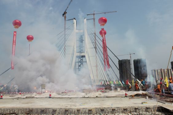 S36沙龙会 - 要玩就玩沙龙会