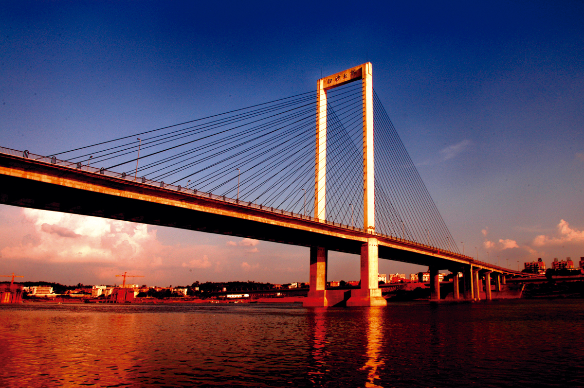 S36沙龙会 - 要玩就玩沙龙会