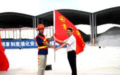 thumb_240_150_20140626041541329