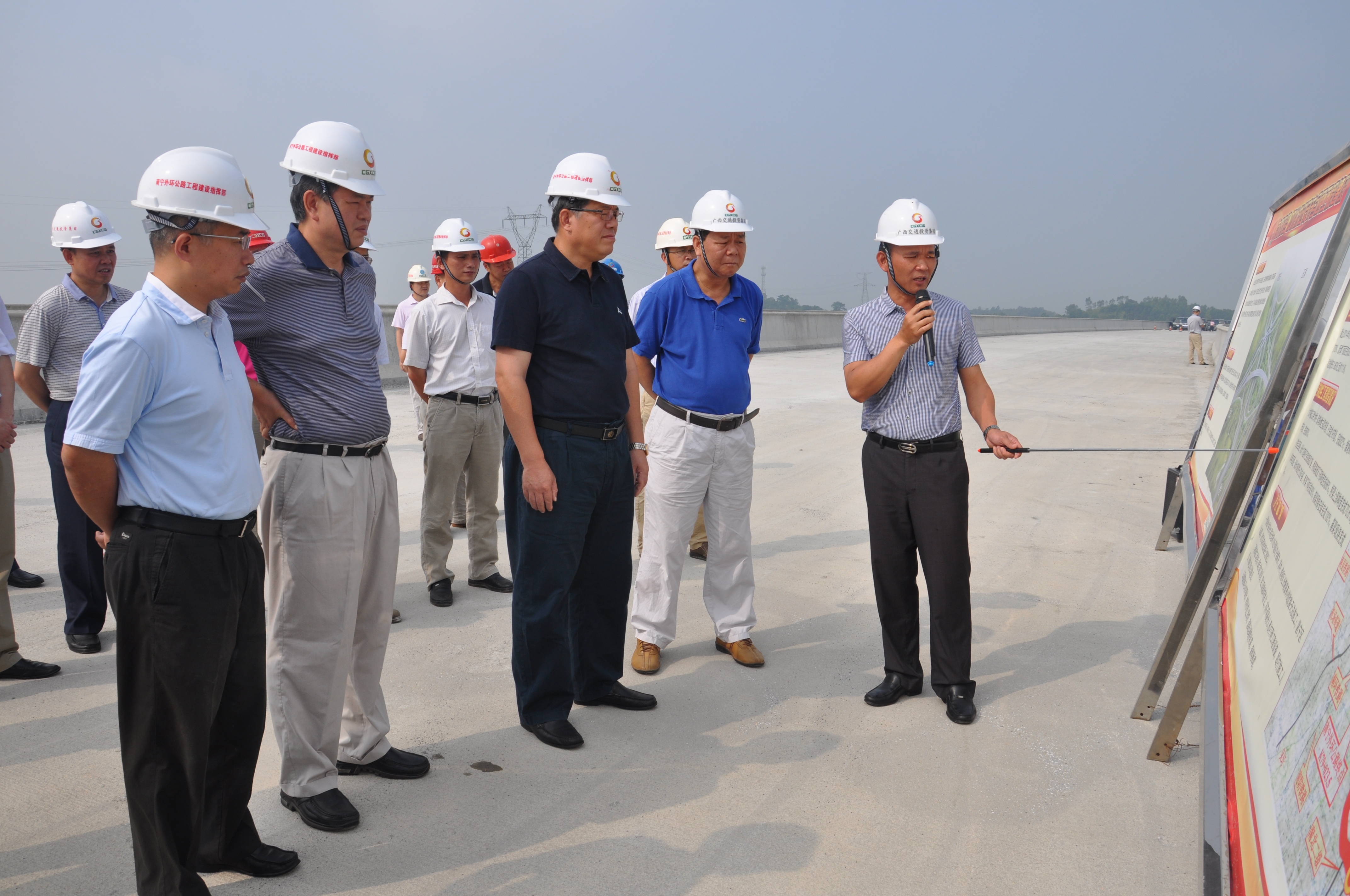 S36沙龙会 - 要玩就玩沙龙会