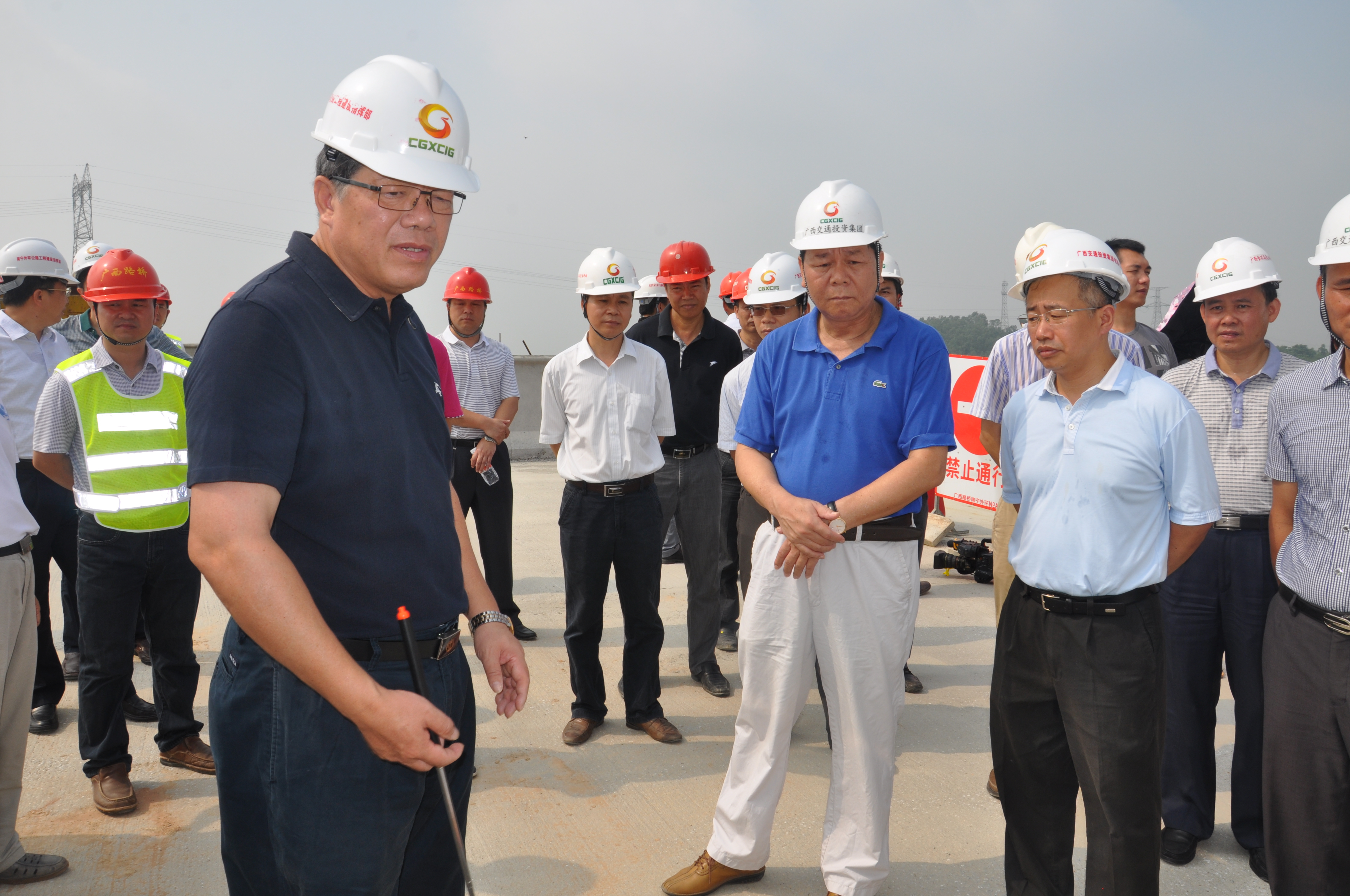 S36沙龙会 - 要玩就玩沙龙会