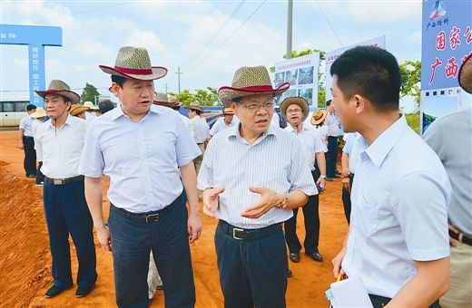 S36沙龙会 - 要玩就玩沙龙会