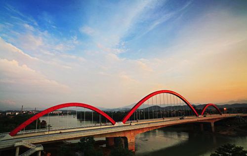 S36沙龙会 - 要玩就玩沙龙会