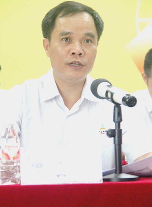 S36沙龙会 - 要玩就玩沙龙会