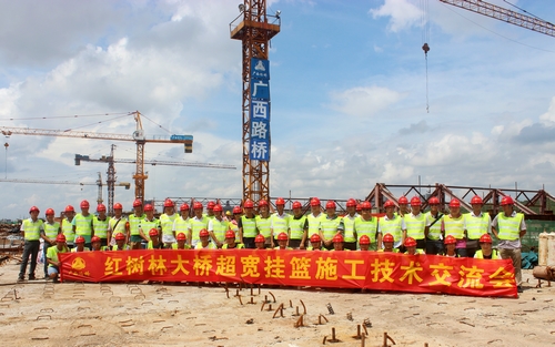 S36沙龙会 - 要玩就玩沙龙会