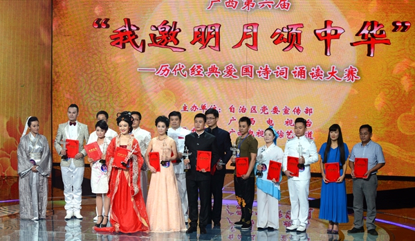 S36沙龙会 - 要玩就玩沙龙会