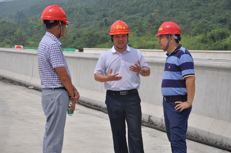 S36沙龙会 - 要玩就玩沙龙会