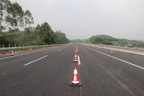 S36沙龙会 - 要玩就玩沙龙会