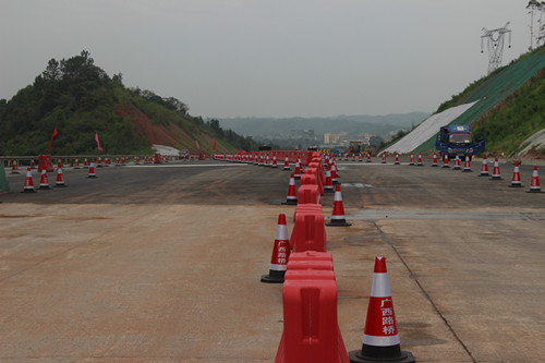 S36沙龙会 - 要玩就玩沙龙会