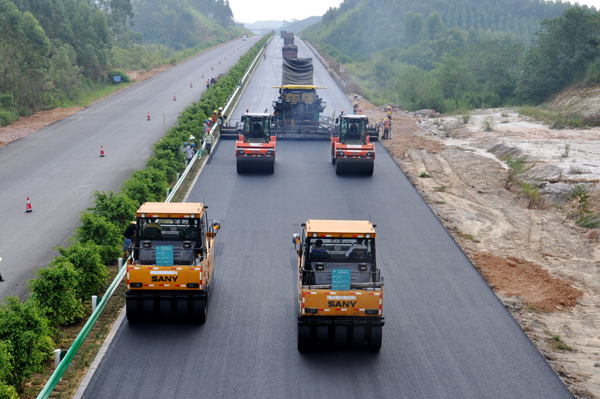 S36沙龙会 - 要玩就玩沙龙会