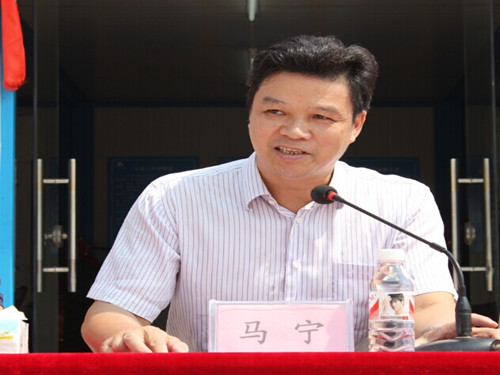 S36沙龙会 - 要玩就玩沙龙会