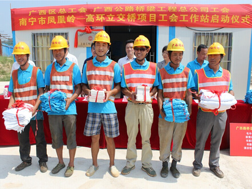 S36沙龙会 - 要玩就玩沙龙会