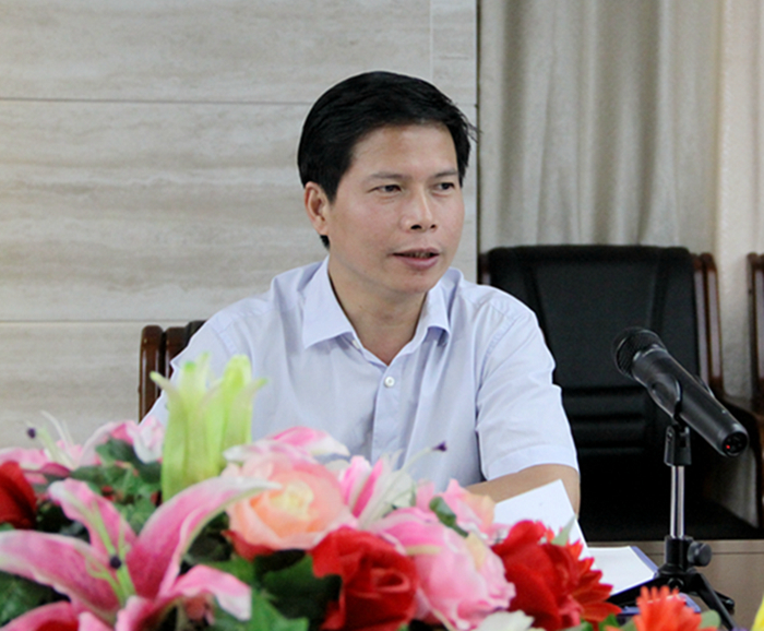 S36沙龙会 - 要玩就玩沙龙会