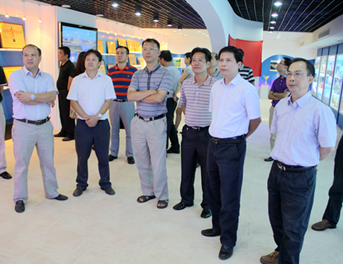 S36沙龙会 - 要玩就玩沙龙会