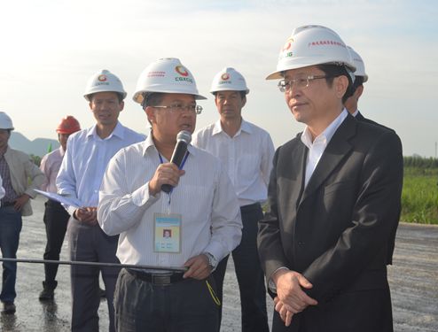 S36沙龙会 - 要玩就玩沙龙会