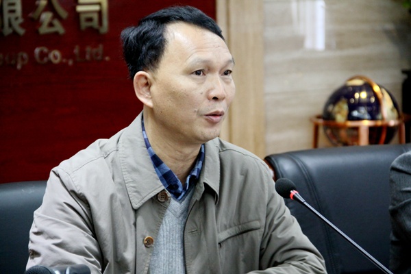 S36沙龙会 - 要玩就玩沙龙会