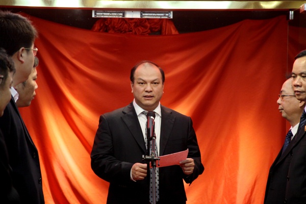 S36沙龙会 - 要玩就玩沙龙会