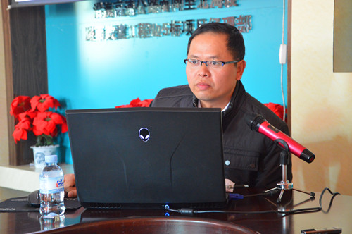 S36沙龙会 - 要玩就玩沙龙会