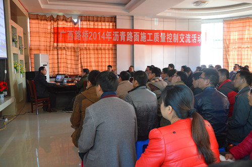 S36沙龙会 - 要玩就玩沙龙会