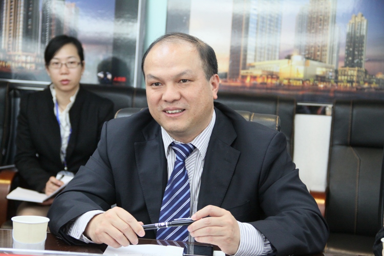 S36沙龙会 - 要玩就玩沙龙会