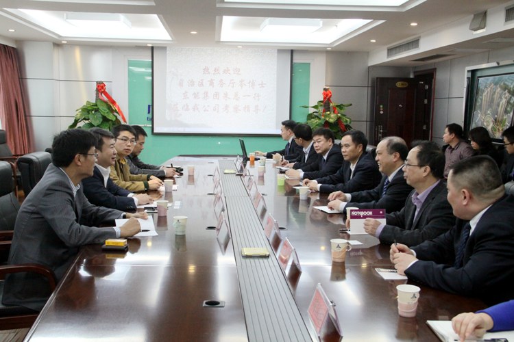 S36沙龙会 - 要玩就玩沙龙会