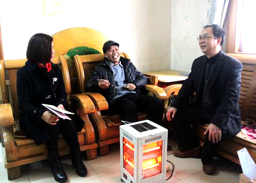 S36沙龙会 - 要玩就玩沙龙会