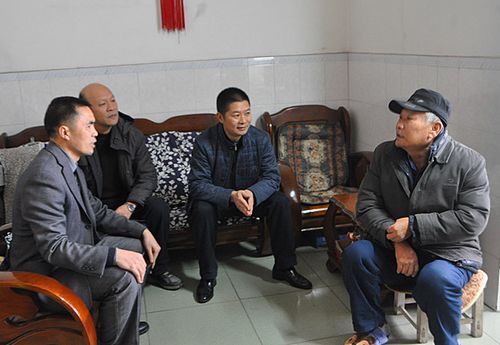 S36沙龙会 - 要玩就玩沙龙会