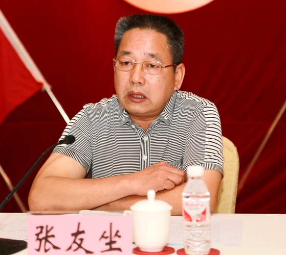 S36沙龙会 - 要玩就玩沙龙会