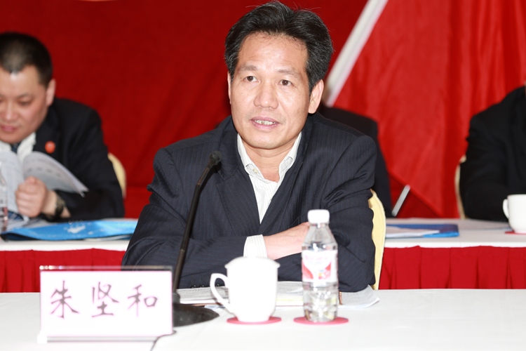 S36沙龙会 - 要玩就玩沙龙会