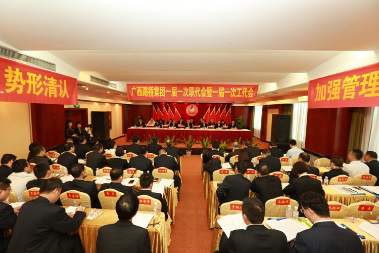 S36沙龙会 - 要玩就玩沙龙会