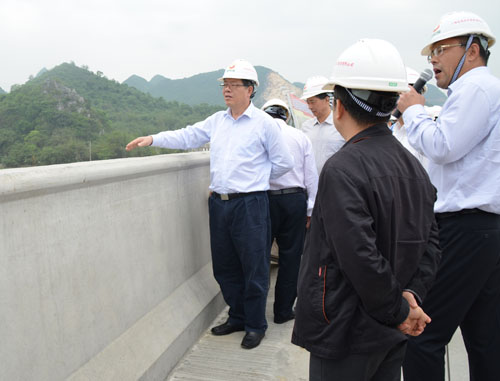 S36沙龙会 - 要玩就玩沙龙会