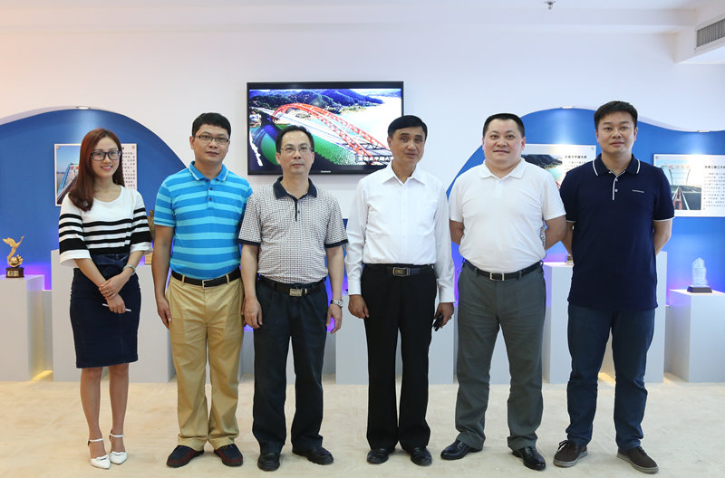 S36沙龙会 - 要玩就玩沙龙会