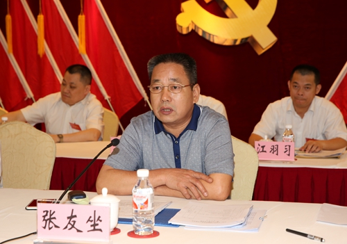 S36沙龙会 - 要玩就玩沙龙会