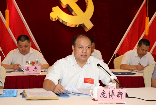 S36沙龙会 - 要玩就玩沙龙会