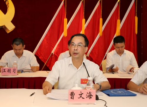 S36沙龙会 - 要玩就玩沙龙会