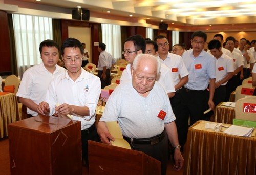 S36沙龙会 - 要玩就玩沙龙会