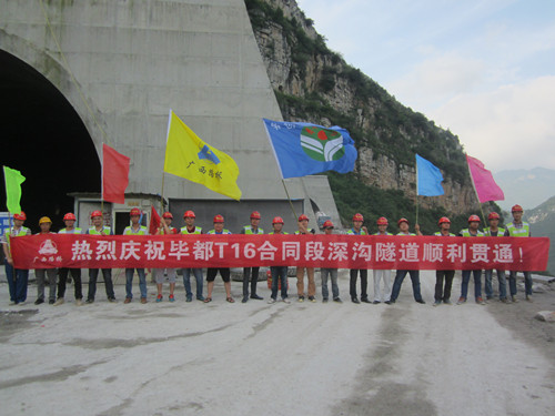 S36沙龙会 - 要玩就玩沙龙会