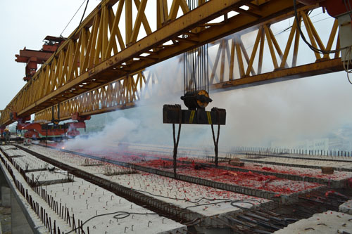 S36沙龙会 - 要玩就玩沙龙会