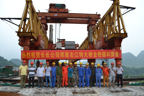 S36沙龙会 - 要玩就玩沙龙会