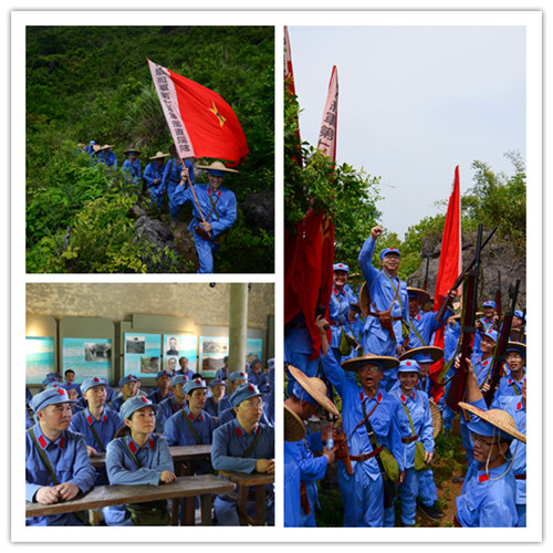S36沙龙会 - 要玩就玩沙龙会