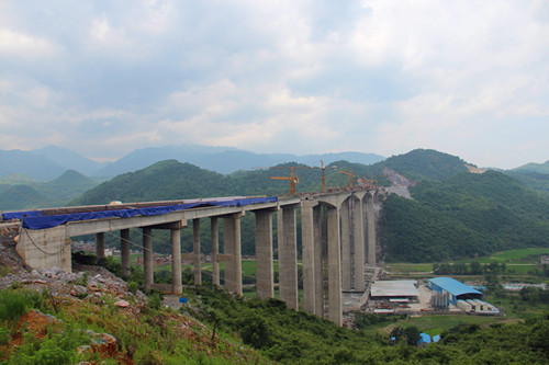 S36沙龙会 - 要玩就玩沙龙会