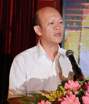 S36沙龙会 - 要玩就玩沙龙会