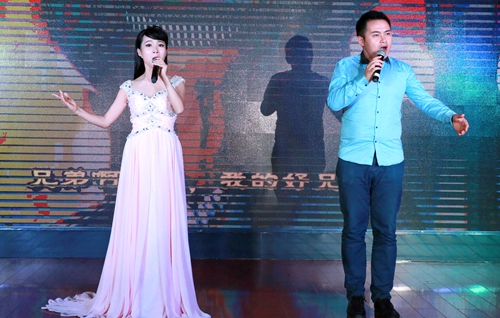 S36沙龙会 - 要玩就玩沙龙会