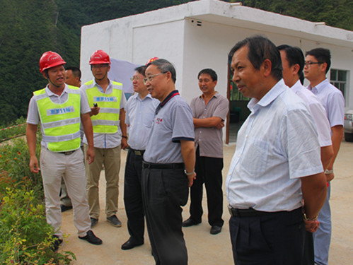 S36沙龙会 - 要玩就玩沙龙会