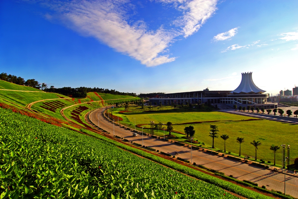 S36沙龙会 - 要玩就玩沙龙会