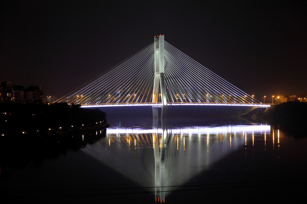 S36沙龙会 - 要玩就玩沙龙会