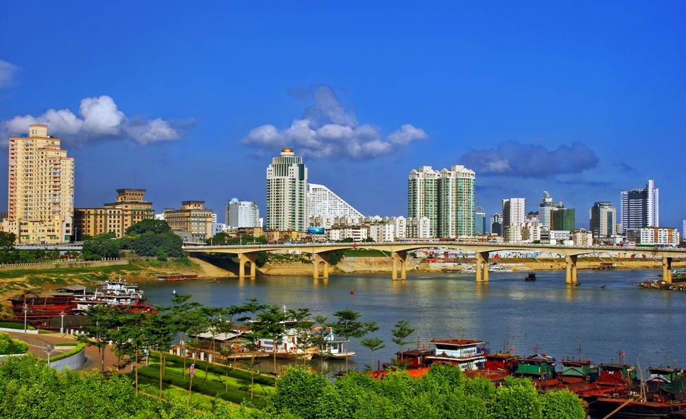 S36沙龙会 - 要玩就玩沙龙会