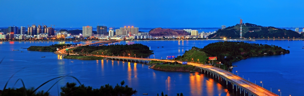 S36沙龙会 - 要玩就玩沙龙会