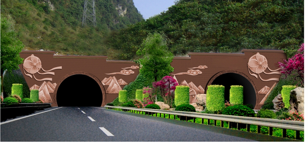 S36沙龙会 - 要玩就玩沙龙会