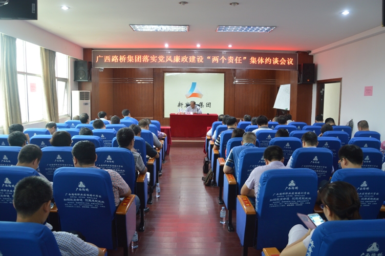 S36沙龙会 - 要玩就玩沙龙会